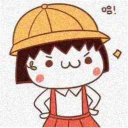 观友老周的头像