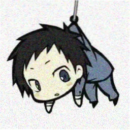 观友小满的头像